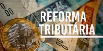 Reforma tributária 2025: o que esperar e como se preparar 09 Reforma Tributária como ficam as mudanças já previstas para 2025
