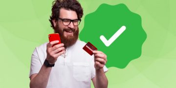 Cartao-de-credito-para-negativado-com-limite-aprovado-na-hora