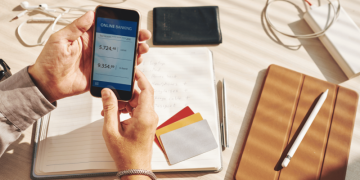 Conta digital gratuita: descubra como funciona e quais os benefícios Vantagens-e-desvantagens-de-uma-conta-digital_tudo-o-que-voce-precisa-sabeR