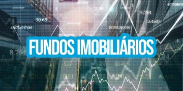 fundos-imobiliarios-1