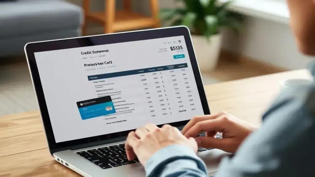 Dicas para usar seu cartão com responsabilidade