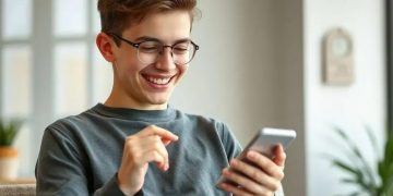 Conta digital gratuita: descubra como funciona e quais os benefícios