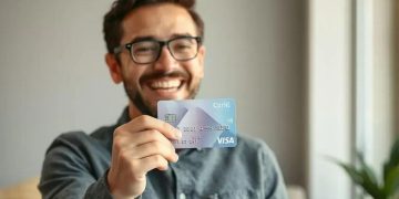 Cartão de crédito aprovado na hora: saiba como conseguir