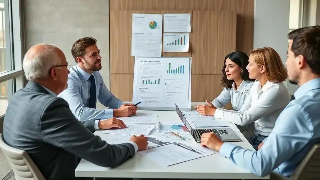 Como se preparar para a nova legislação