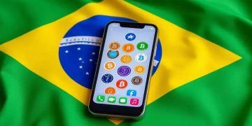 Criptomoedas no Brasil: como investir com segurança Criptomoedas no Brasil: como investir com segurança