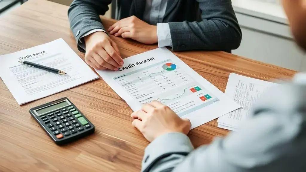 Dicas para aumentar suas chances de aprovação