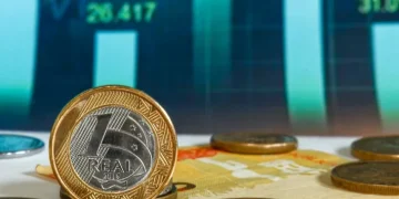Banco central investimentos: o que você precisa saber adobestock-3744171152_290720254416.jpg-710x473