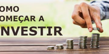 como-comecar-a-investir
