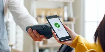 seguranca-para-utilizar-aplicativos-de-banco.jpg