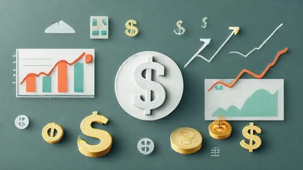 Fatores que influenciam a cotação do dólar