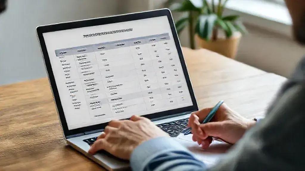Como escolher o melhor investimento em renda fixa