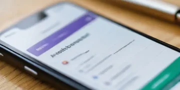 Pix automático na conta digital: veja como usar