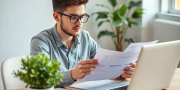 Renda fixa para iniciantes: comece a investir hoje