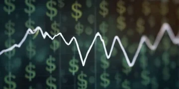 Dólar hoje tempo real: saiba como ele afeta seu bolso