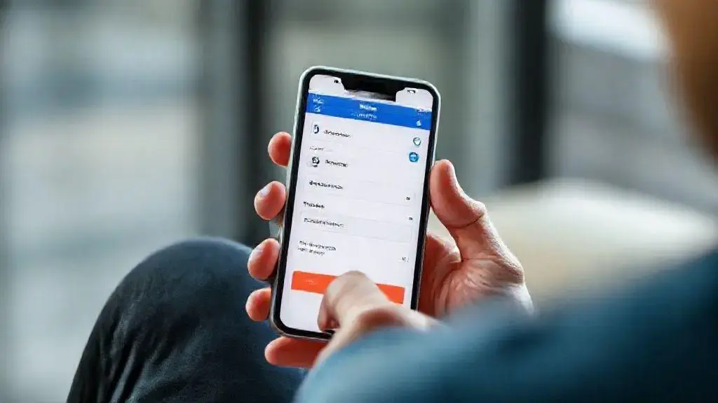 Cuidados ao utilizar o pix automático