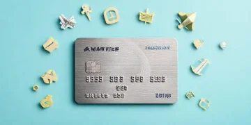 Cartão com milhas: descubra como aproveitar ao máximo