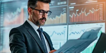 Banco central investimentos: o que você precisa saber