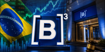 bolsa de valores hoje: descubra as novidades do mercado 047d50988f190e0545416778f3d5dac6
