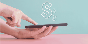 Conta digital para negativado: como funciona e quais são os benefícios banco-digital