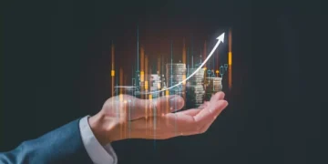 Investimento CDB 2025: como maximizar seus ganhos cdb-ou-poupanca-qual-o-melhor-investimento-para-2025_231220244202