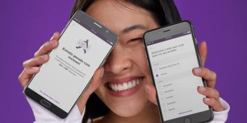 Conta digital para MEI: descubra os benefícios essenciais conta-pj-nubank-extrato-ofx