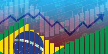 Notícias de bancos brasileiros que você precisa saber noticiasconcursos.com.br-economia-a-lenta-recuperacao-e-a-elevacao-da-inflacao-economia-brasil-inflacao-taxas-bcb-banco-central-do-brasil