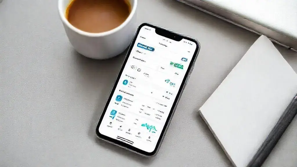 Como utilizar sua conta digital no dia a dia Como utilizar sua conta digital no dia a dia