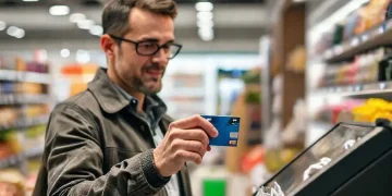 Cartão pré-pago recarregável: descubra suas vantagens exclusivas Cartão pré-pago recarregável: descubra suas vantagens exclusivas