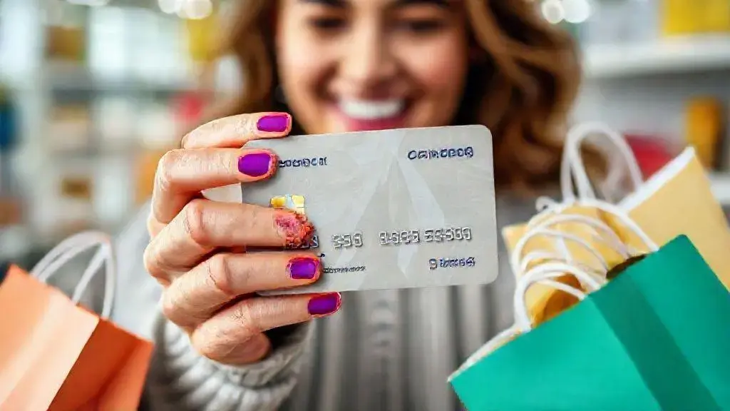 Vantagens de usar cartão pré-pago Vantagens de usar cartão pré-pago