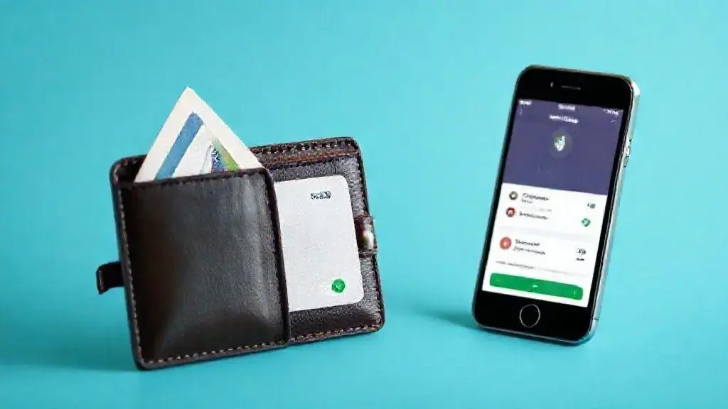 Dicas para usar cartão pré-pago de forma segura Dicas para usar cartão pré-pago de forma segura