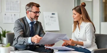 Investimento CDB 2025: como maximizar seus ganhos