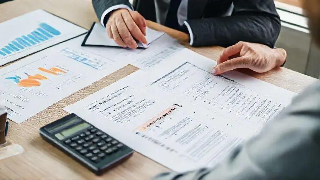 Análise de riscos no CDB