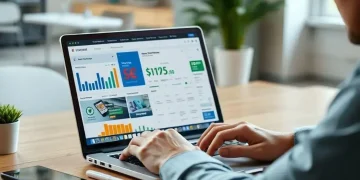 cartão consignado online: tudo o que você precisa saber cartão consignado online: tudo o que você precisa saber