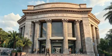 Notícias de bancos brasileiros que você precisa saber