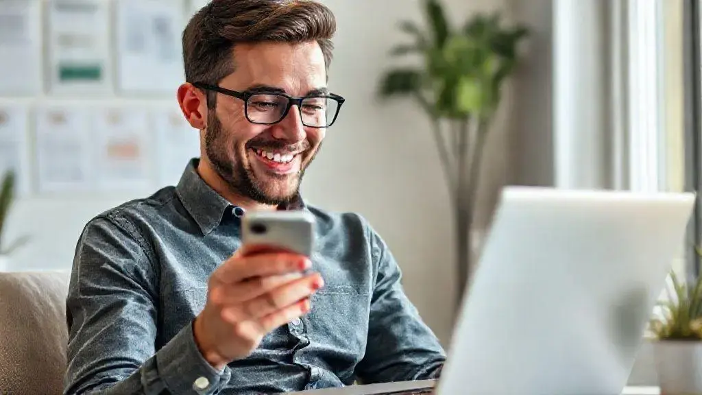 Vantagens do cartão consignado online Vantagens do cartão consignado online