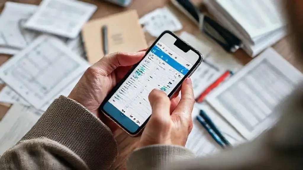 Dicas para usar o cartão consignado online com sabedoria Dicas para usar o cartão consignado online com sabedoria