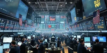 bolsa de valores hoje: descubra as novidades do mercado bolsa de valores hoje: descubra as novidades do mercado