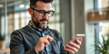 Conta digital para MEI: descubra os benefícios essenciais Conta digital para MEI: descubra os benefícios essenciais