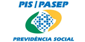 PIS/PASEP