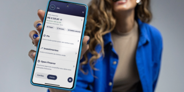 Conta digital gratuita sem taxa: saiba como aproveitar digio-1060x667