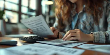 Novas regras financeiras que você precisa conhecer Novas regras financeiras que você precisa conhecer