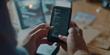 Conta digital gratuita sem taxa: saiba como aproveitar