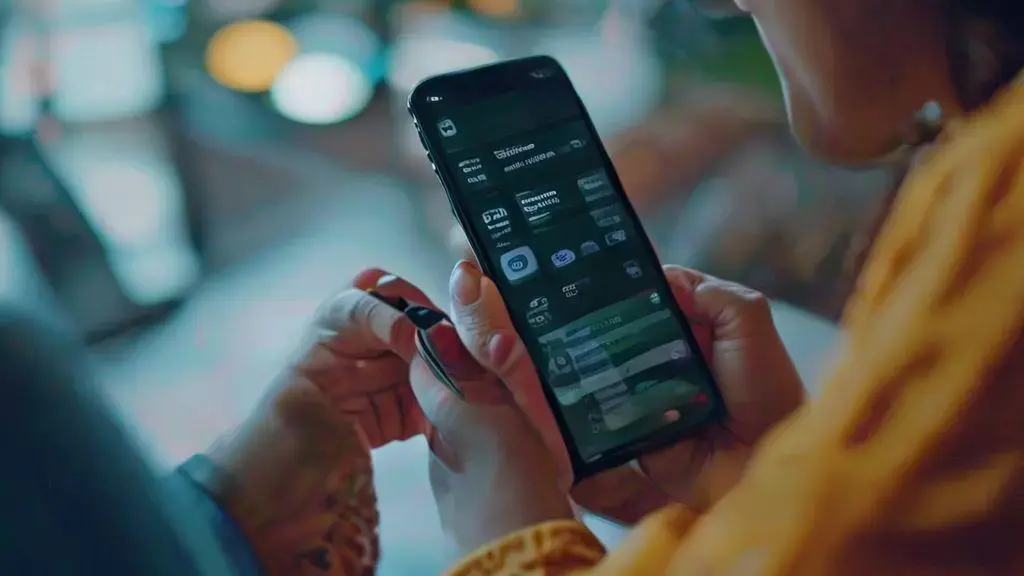 Principais benefícios de uma conta digital sem taxa