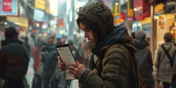 Comunicado urgente: saiba como agir rapidamente