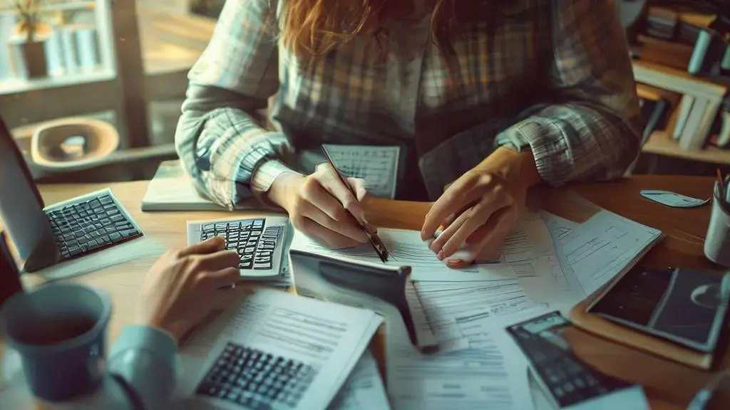 Como essas regras podem afetar seu orçamento Como essas regras podem afetar seu orçamento