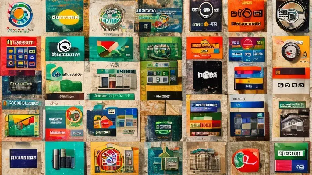 Principais instituições que oferecem cartões na hora Principais instituições que oferecem cartões na hora