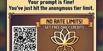 Investimentos seguros para iniciantes: comece a lucrar hoje Investimentos seguros para iniciantes: comece a lucrar hoje