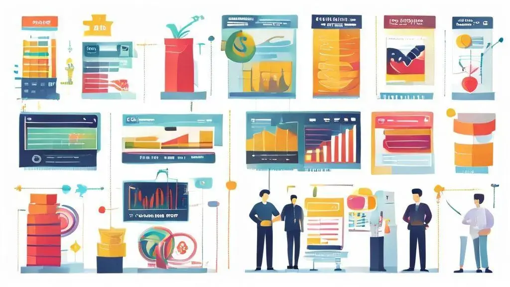 Tipos de investimentos seguros Tipos de investimentos seguros