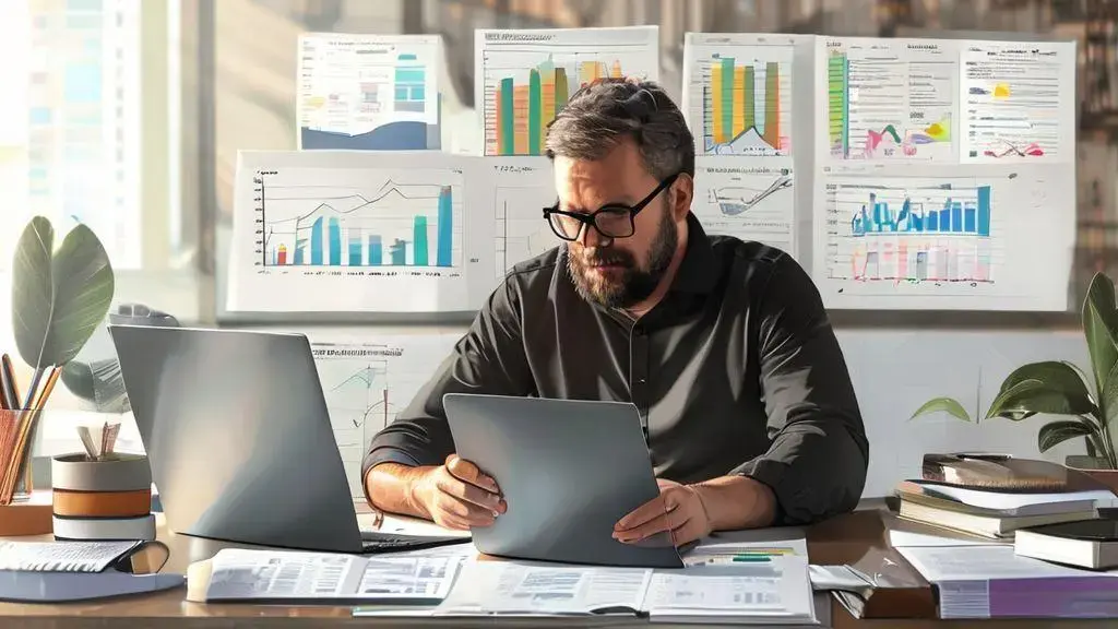 Dicas para iniciantes em investimentos Dicas para iniciantes em investimentos