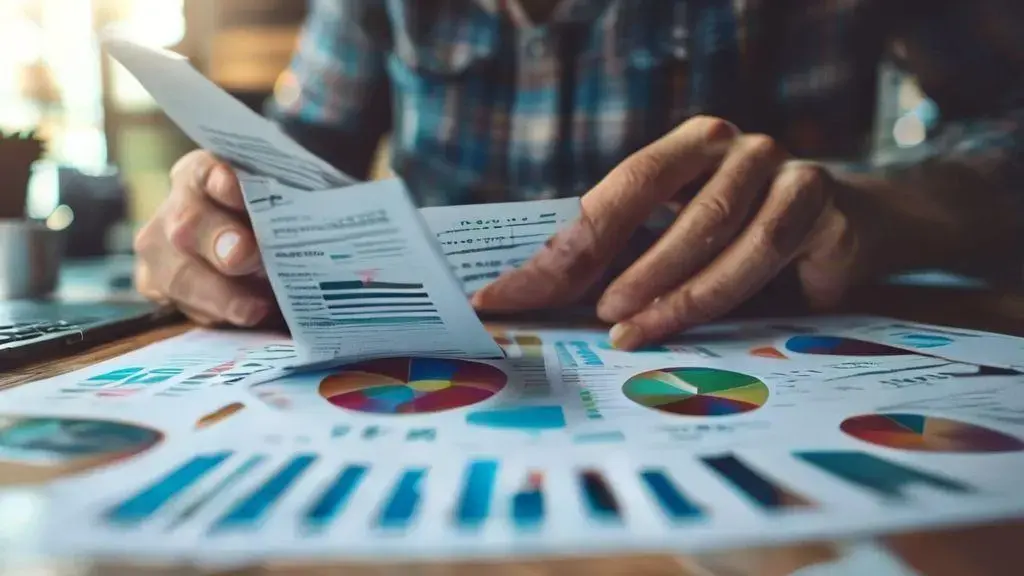 Quando considerar a renda fixa como investimento Quando considerar a renda fixa como investimento